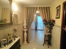 Villa En venta en Argamasilla de Calatrava photo 0