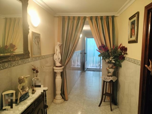 Villa En venta en Argamasilla de Calatrava photo 0