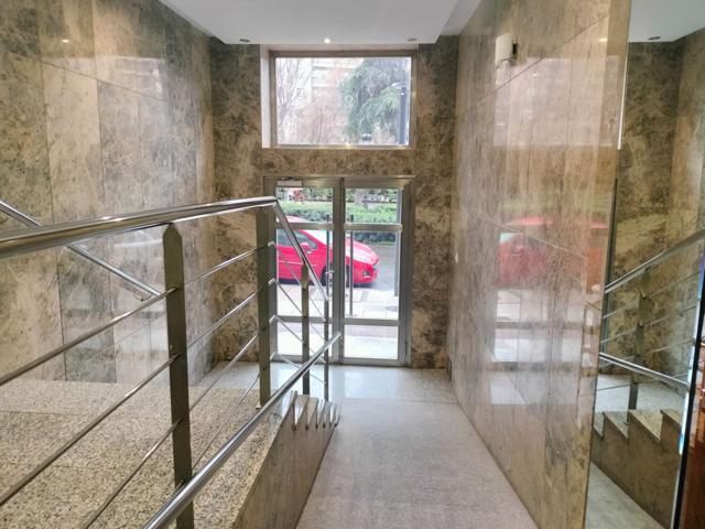 Piso En venta en Puertollano photo 0