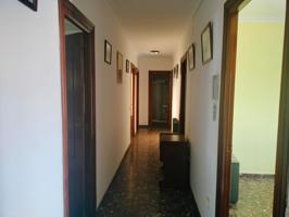 Villa En venta en Argamasilla de Calatrava photo 0