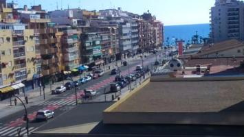 Piso En venta en Benidorm photo 0