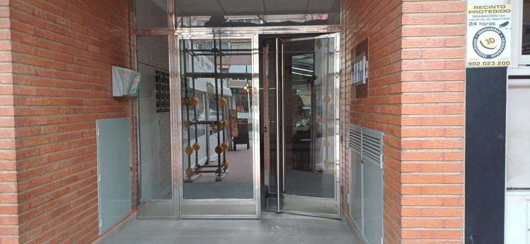 Piso En venta en Benidorm photo 0