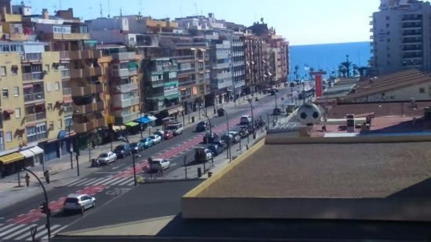 Piso En venta en Benidorm photo 0