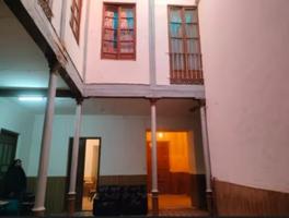 Casa En venta en Calzada de Calatrava photo 0
