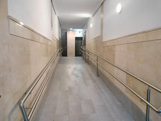 Piso En venta en Puertollano photo 0