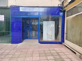 Local En venta en Puertollano photo 0