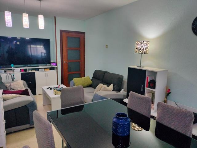 Dúplex En venta en Puertollano photo 0