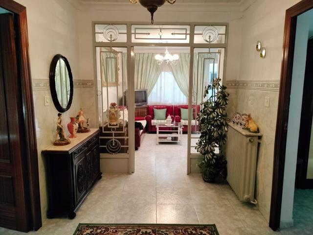 Villa En venta en Puertollano photo 0
