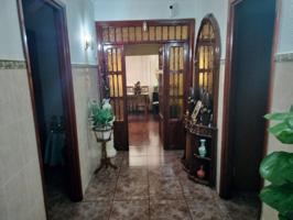 Villa En venta en Puertollano photo 0