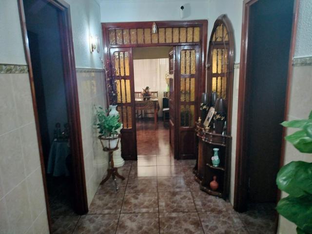 Villa En venta en Puertollano photo 0