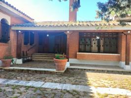 Casa En venta en Almodóvar del Campo photo 0