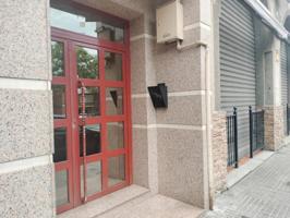 Piso En venta en Puertollano photo 0