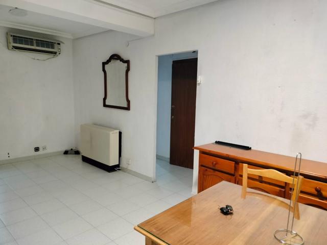 Piso En venta en Puertollano photo 0