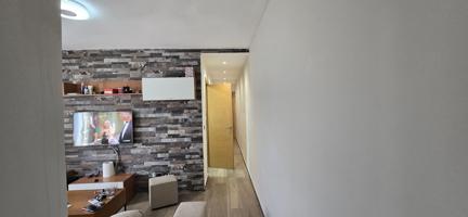 Piso En venta en Puertollano photo 0