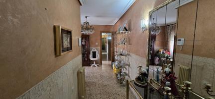 Piso En venta en Puertollano photo 0