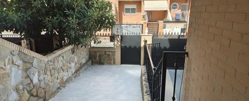 Villa En venta en Puertollano photo 0