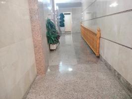 Piso En venta en Puertollano photo 0