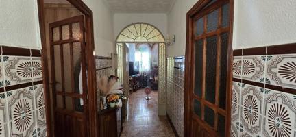 Villa En venta en Puertollano photo 0
