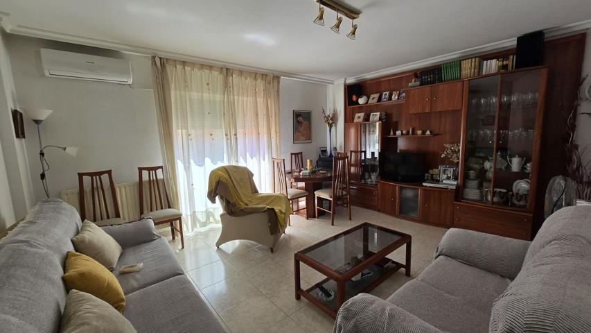 Piso En venta en Puertollano photo 0