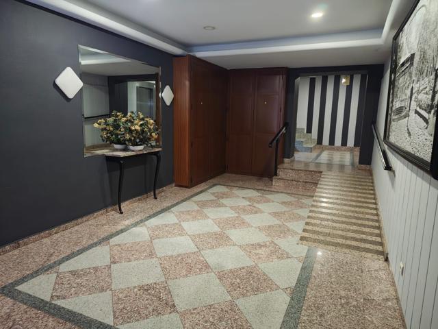 Piso En venta en Puertollano photo 0