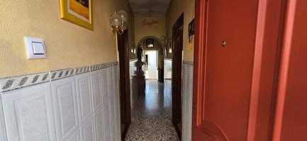 Villa En venta en Argamasilla de Calatrava photo 0