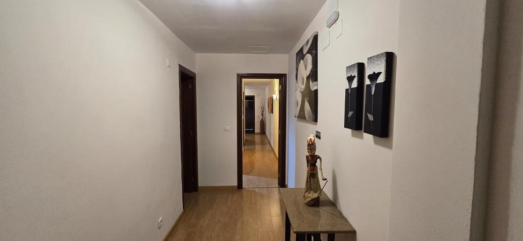 Piso En venta en Argamasilla de Calatrava photo 0