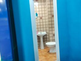 Local En alquiler en Puertollano photo 0