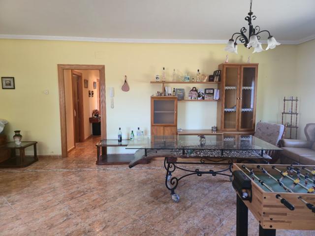 Casa En venta en Calzada de Calatrava photo 0