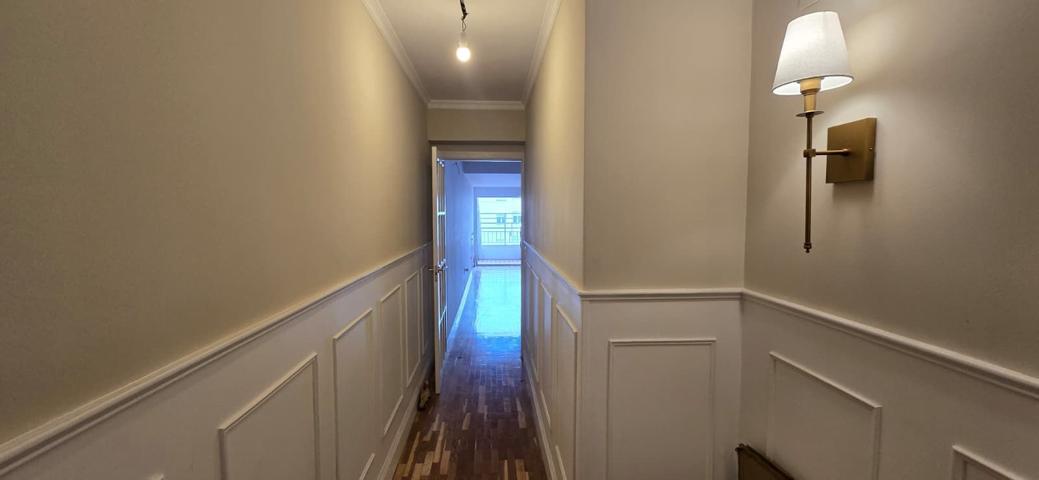 Piso En venta en Ciudad Real photo 0