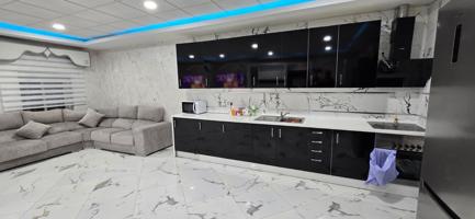 Villa En venta en Puertollano photo 0