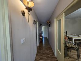 Villa En alquiler en Almodóvar del Campo photo 0