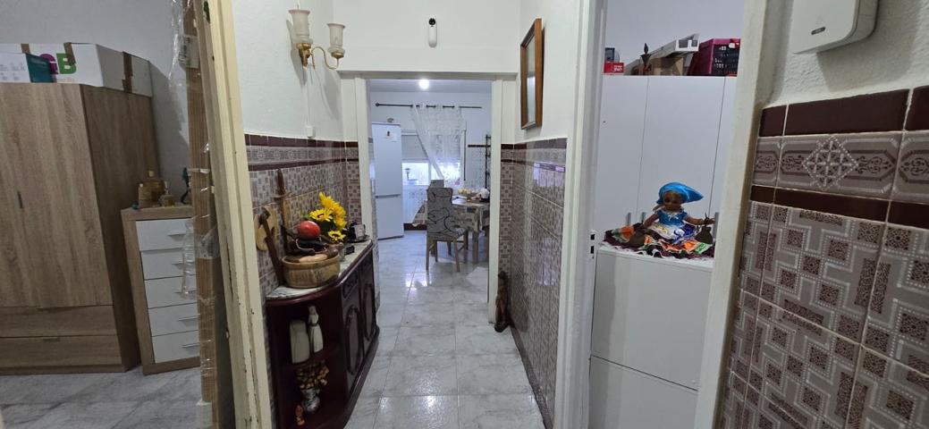 Villa En venta en Puertollano photo 0