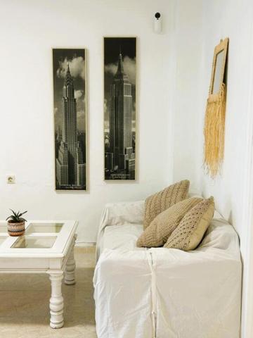 Piso en Venta en Tarifa Cádiz photo 0