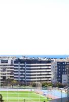 Apartamento en Venta en Estepona Málaga photo 0