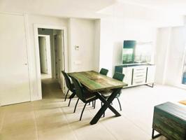 Apartamento en Venta en Estepona Málaga photo 0