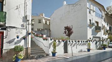 Suelo urbanizable en Venta en Estepona Málaga photo 0