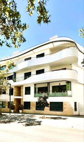 Apartamento en Venta en Estepona Málaga photo 0