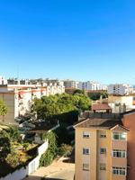 Ático en Venta en Estepona Málaga photo 0