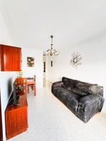 Apartamento en Venta en Tarifa Cádiz photo 0