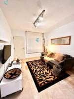 Apartamento en Venta en Tarifa Cádiz photo 0