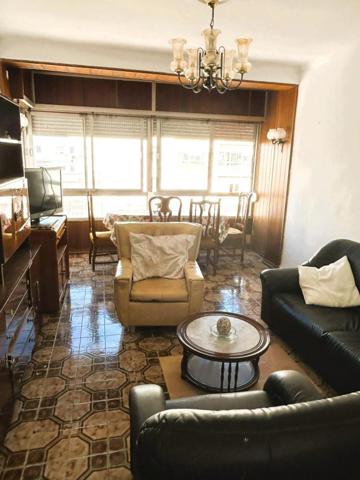 Piso en Venta en Tarifa Cádiz photo 0