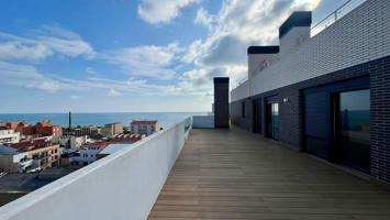Piso En venta en Montgat photo 0