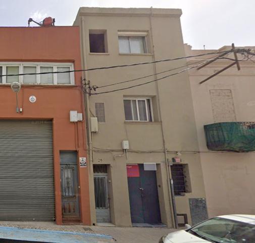 Unifamiliar Pareada En venta en Montgat photo 0