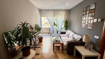 Piso En venta en Badalona photo 0