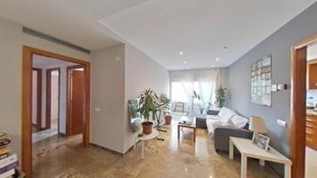 Piso En venta en Badalona photo 0