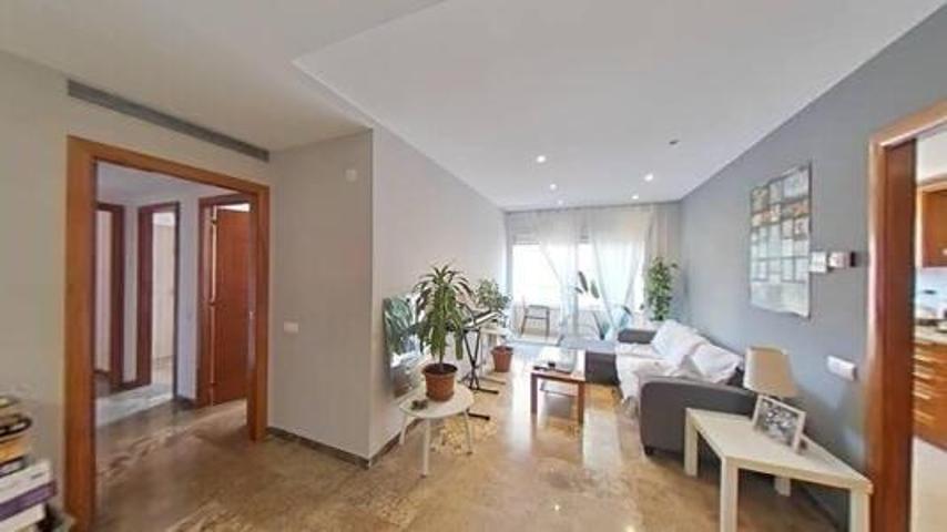 Piso En venta en Badalona photo 0