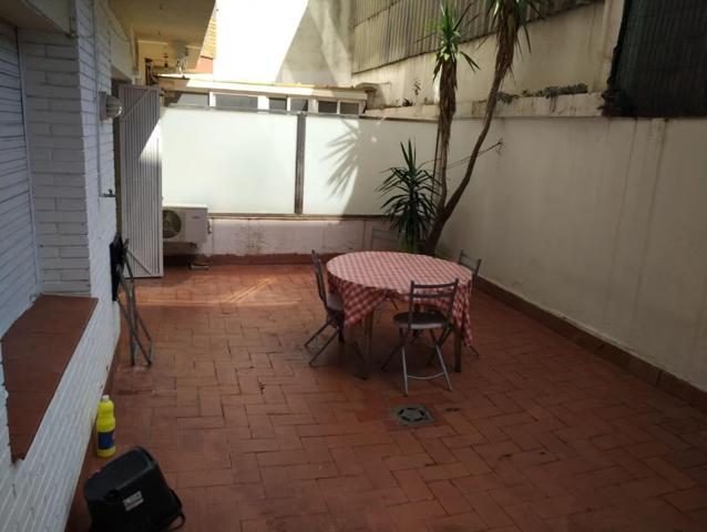Piso En venta en el Poblenou photo 0
