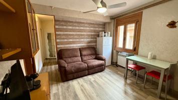 Piso En venta en Camprodon photo 0