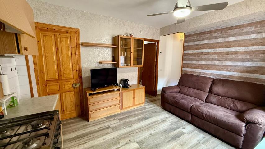Piso En venta en Camprodon photo 0