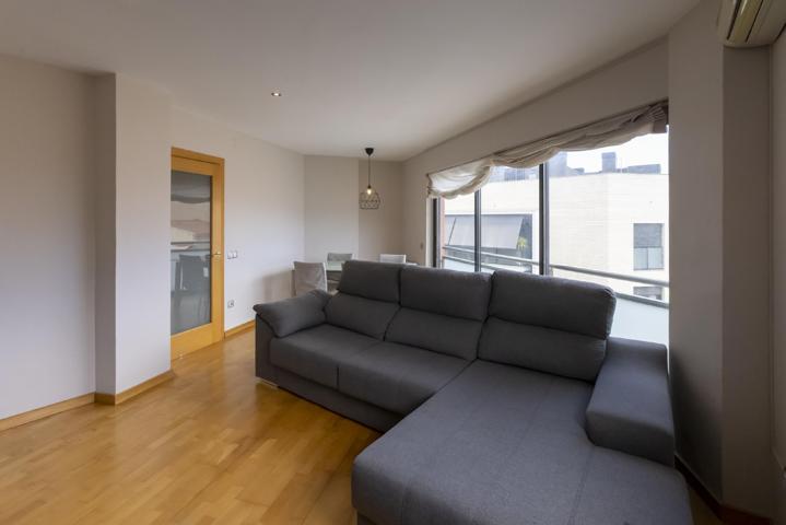 Piso En venta en Badalona photo 0